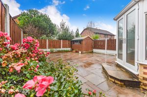 Photo 16- click for photo gallery